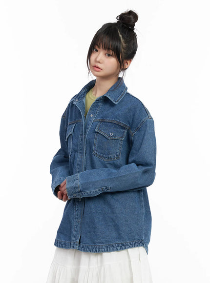 oversized-denim-buttoned-jacket-cm512