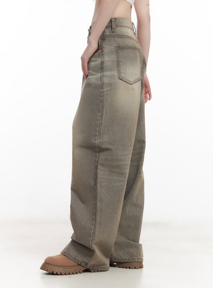 joey-washed-wide-leg-jeans-cm528