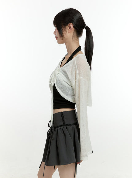 sheer-elegance-long-sleeve-crop-top-cg402