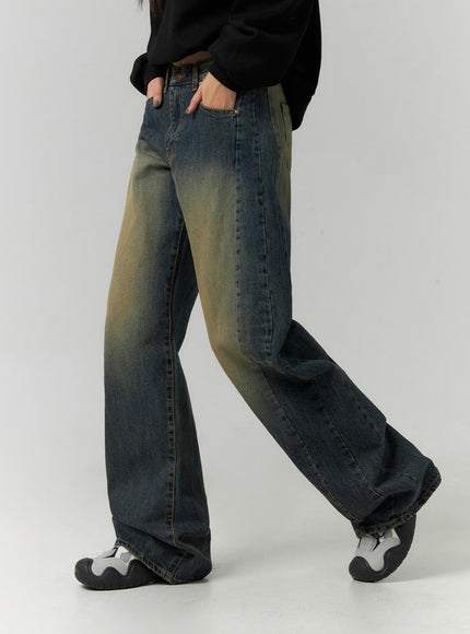 washed-wide-leg-jeans-cn324