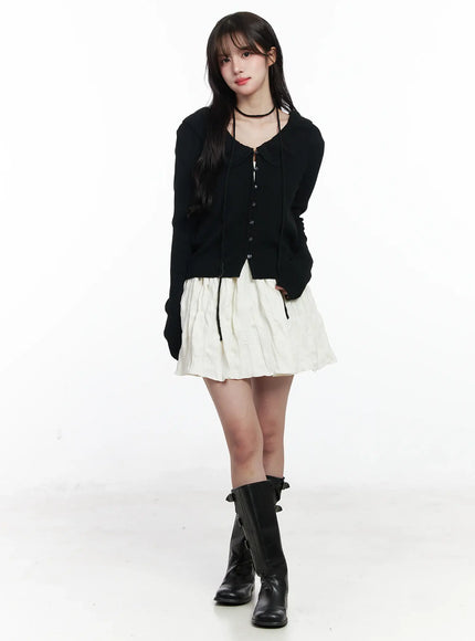 flare-a-line-skirt-ij529