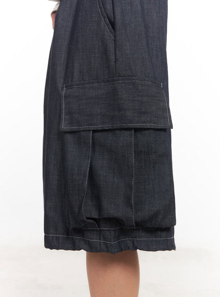 mens-cargo-stitched-jorts-ia511