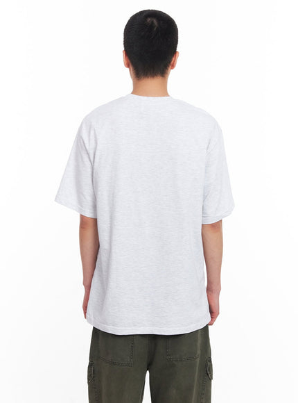 mens-graphic-tee-iu512