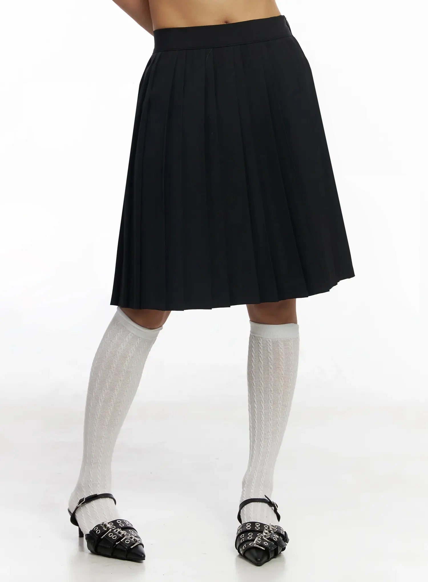 pleated-midi-skirt-iy504