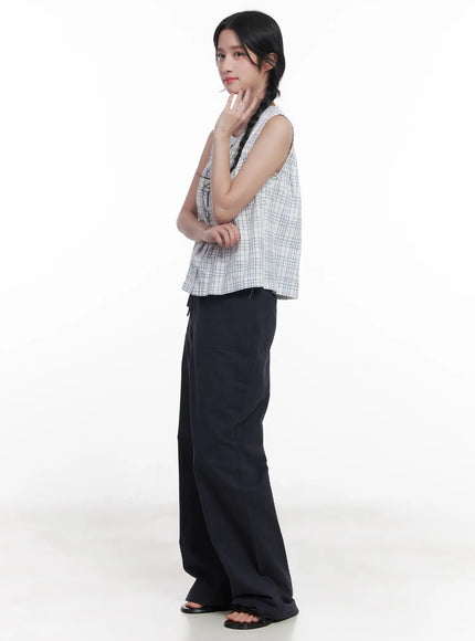 ribbon-tie-wide-leg-pants-cu523