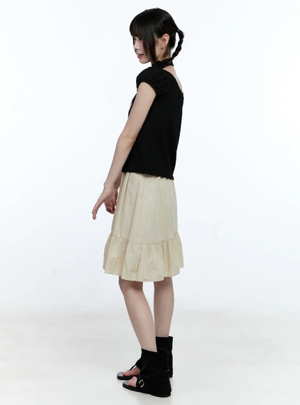 cotton-tiered-midi-skirt-cg507