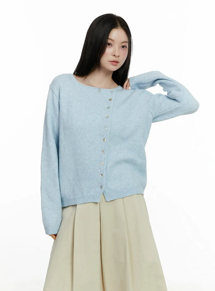 asymmetrical-button-long-cardigan-f502