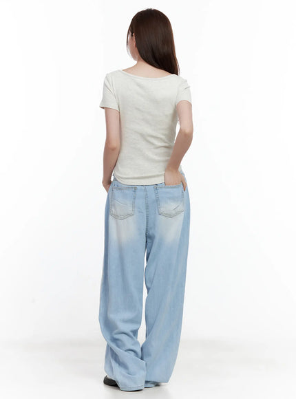 everyday-basic-round-neck-top