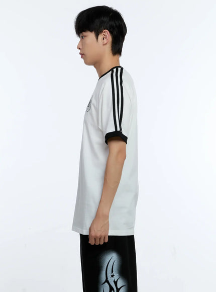 mens-minimalist-graphic-cotton-tee-ig515