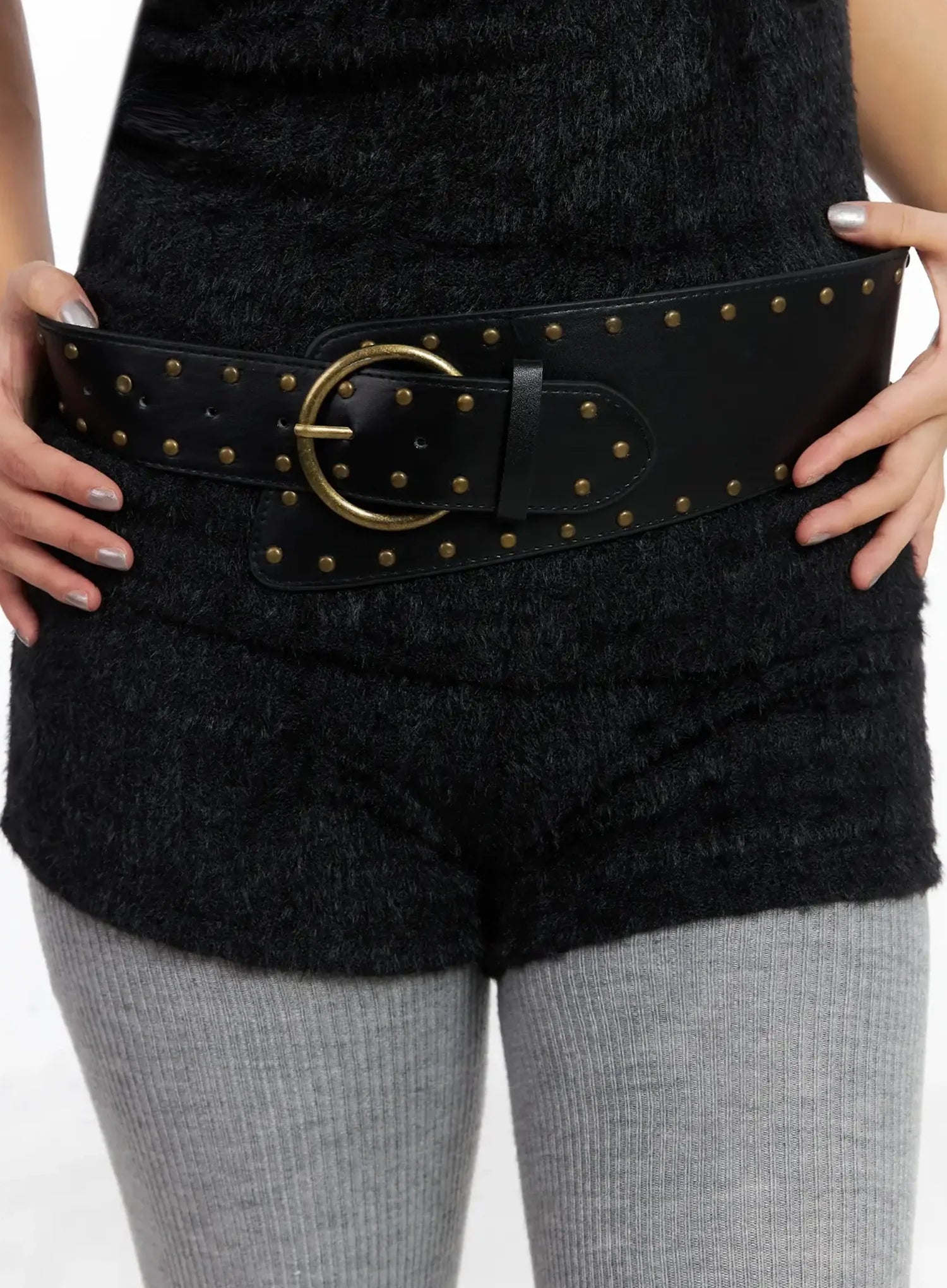 wide-studded-belt-id503