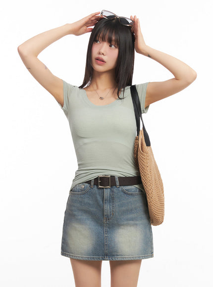 crochet-shoulder-bag-ia528