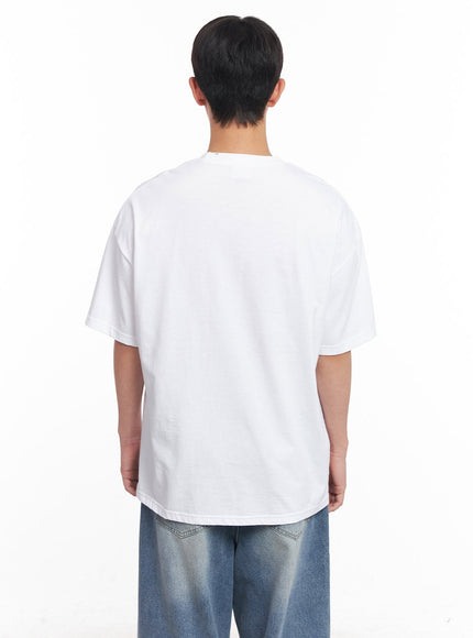 mens-graphic-planet-t-shirt-iy520