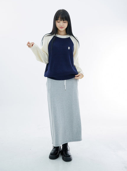 two-color-knit-sweater-os27