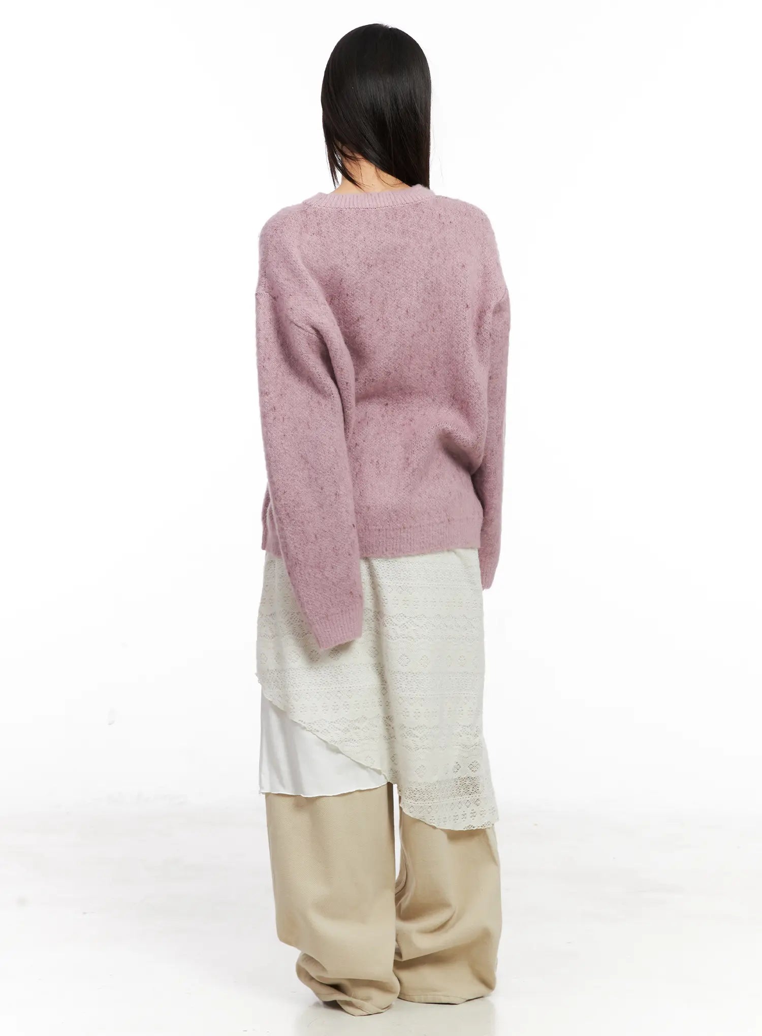 heart-graphic-knit-sweater-cn520