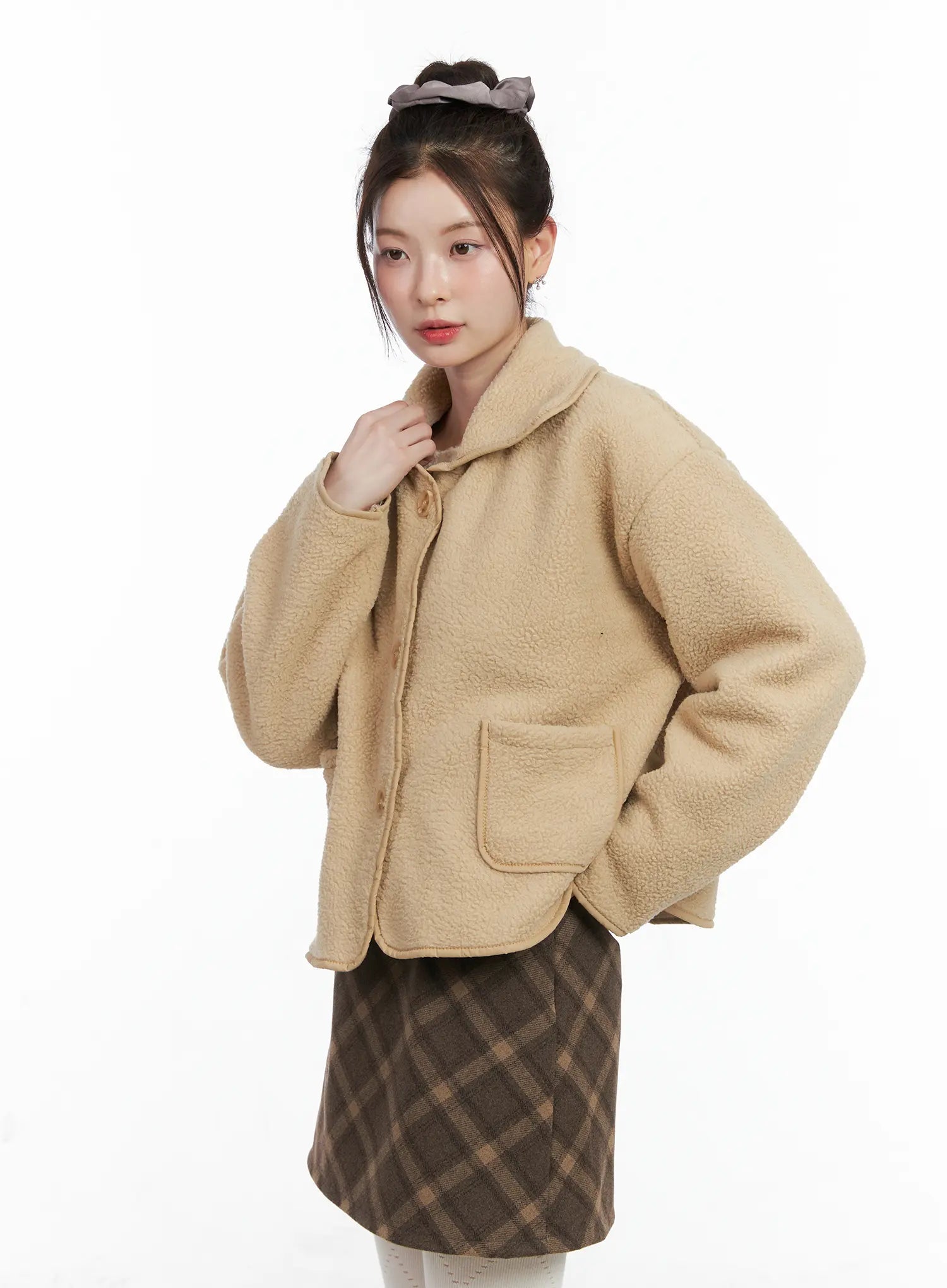oversized-button-up-fleece-jacket-cn518