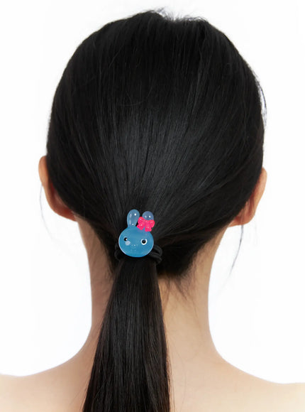 bold-bunny-hair-tie-co503