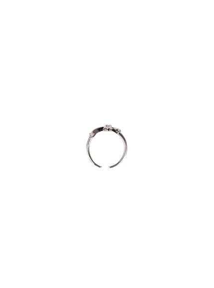 cubic-cross-ring-cm524