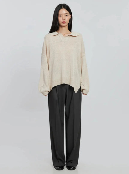 oversized-collar-knit-top-in507