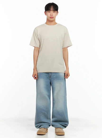 mens-short-sleeve-mesh-tee-il516