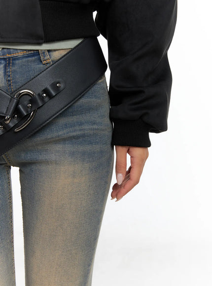 suede-two-way-zip-jacket-cs502