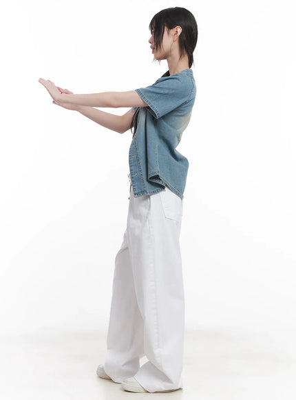 washed-denim-short-sleeve-shirt-cu520