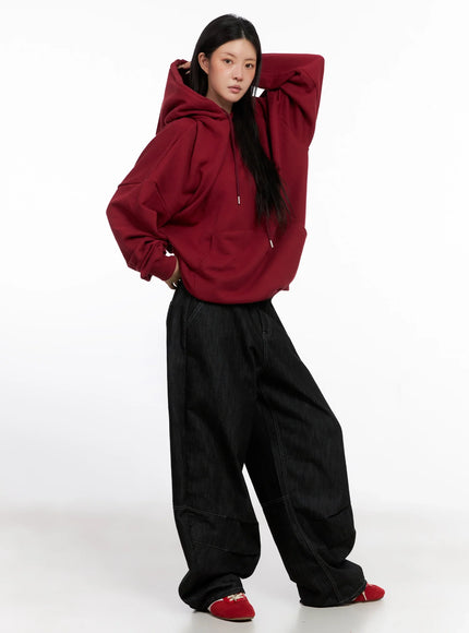 leyla-pin-tuck-wide-leg-jeans-is515