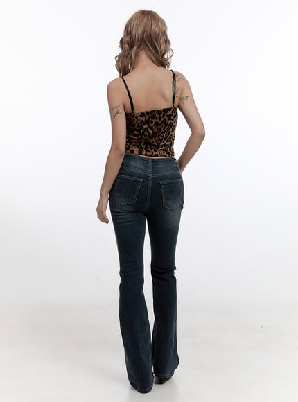 roxxi-slim-fit-indigo-dream-flared-jeans-cn422