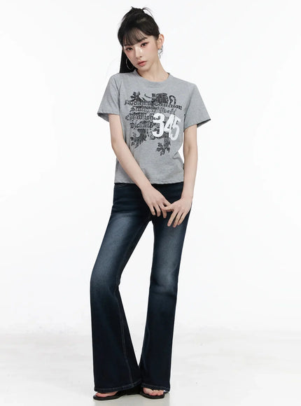 graphic-crop-tee-iy511
