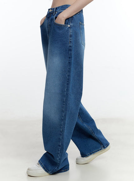 eugene-adjustable-cinched-back-wide-leg-jeans-cm521