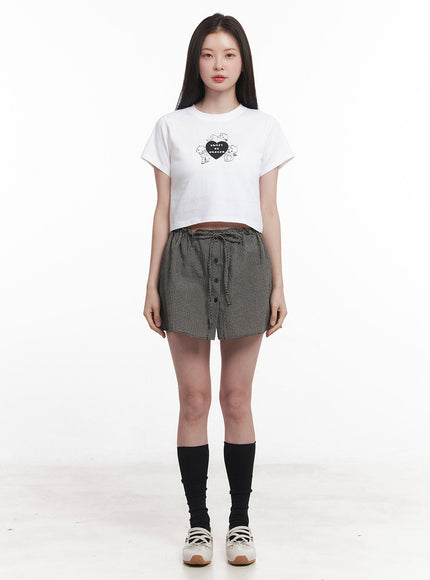 angel-graphic-crop-top-iy513