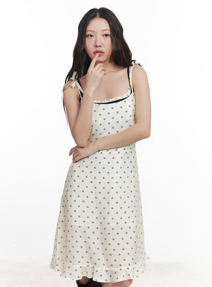 floral-flare-cami-midi-dress-im528