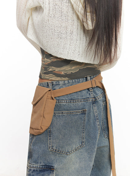 square-belt-bag-ia528