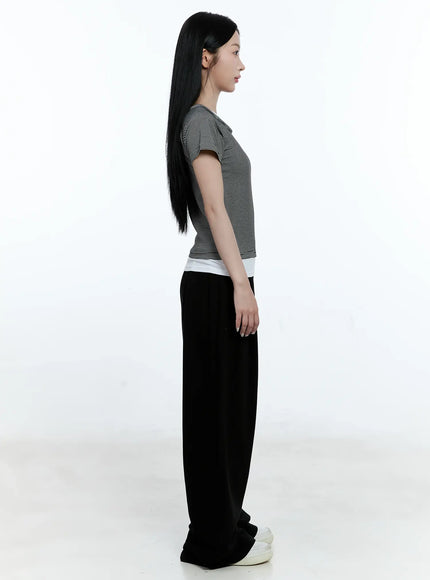 pintuck-wide-leg-trousers-cg513