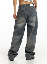 vintage-washed-baggy-jeans-ca424