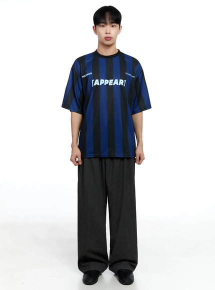 mens-stripe-jersey-tee-ig520