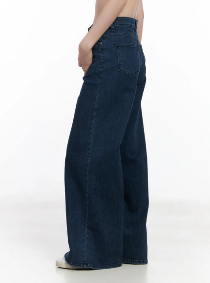 averie-high-waist-wide-leg-jeans-cj520
