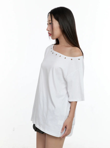 off-shoulder-eyelet-tee-cl531