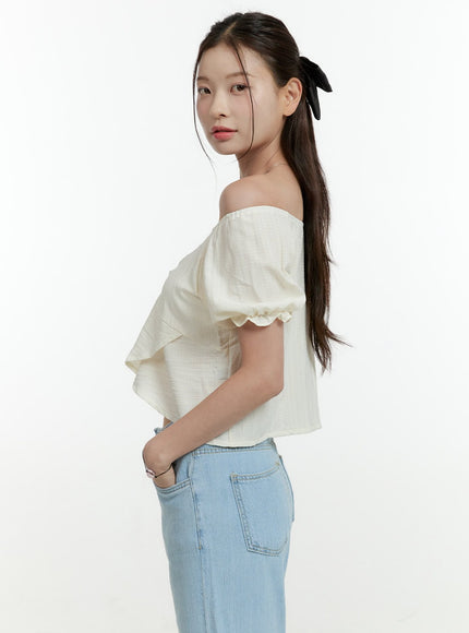 off-shoulder-crop-blouse-ol430