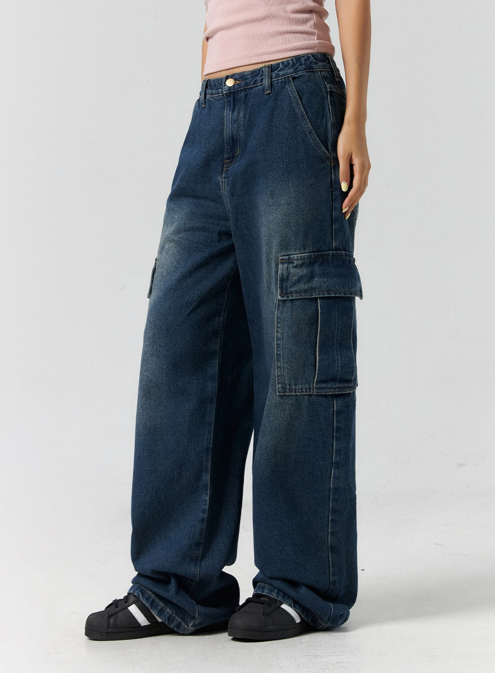 cargo-chic-wide-leg-jeans-cs302