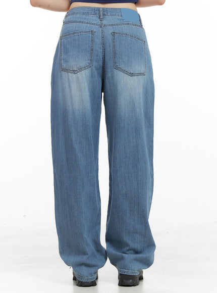 nina-summer-washed-baggy-jeans-cg409