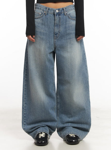 yvette-washed-baggy-jeans-ia517