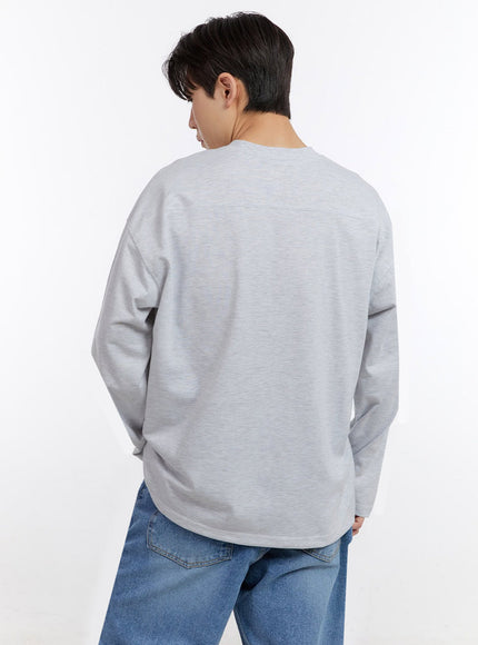 mens-essential-long-sleeve-t-shirt-im525