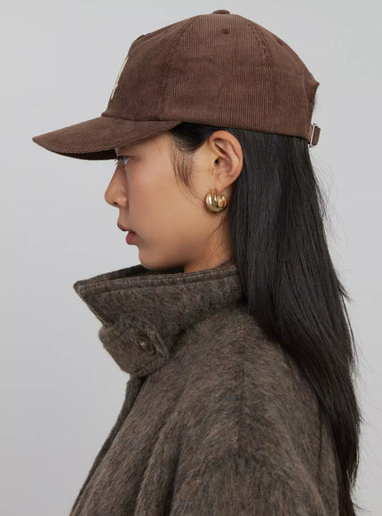 textured-lettering-cap-ij509