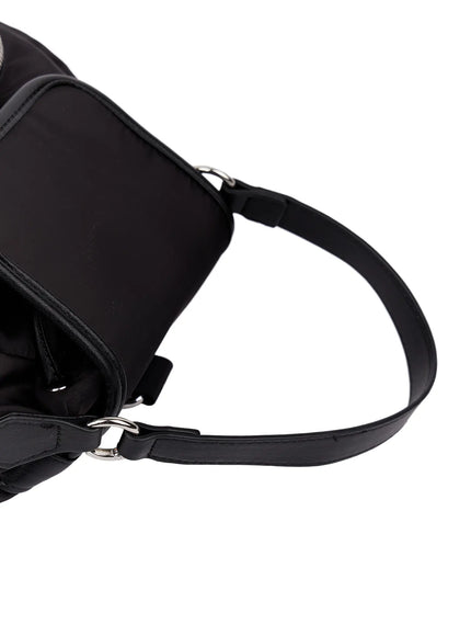 casual-adjustable-pocketed-backpack-ca503