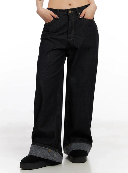 lenora-wide-leg-jeans-in528