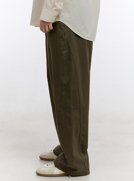 mens-classic-wide-fit-slacks-pants-if528