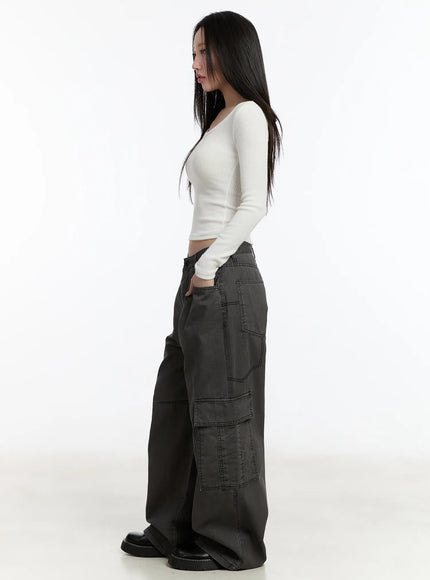 round-neck-long-sleeve-top-cm511