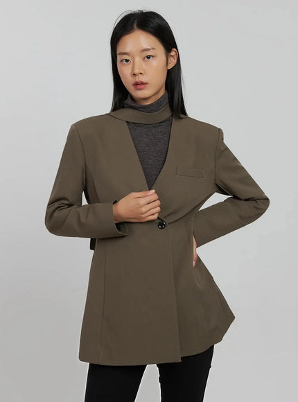 tailored-single-button-blazer-ij509