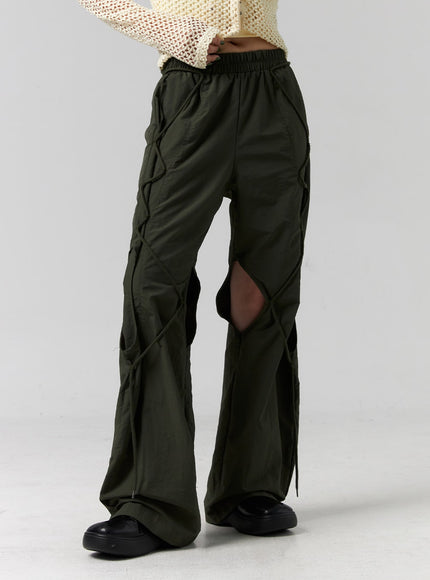 cutout-cargo-pants-cg316