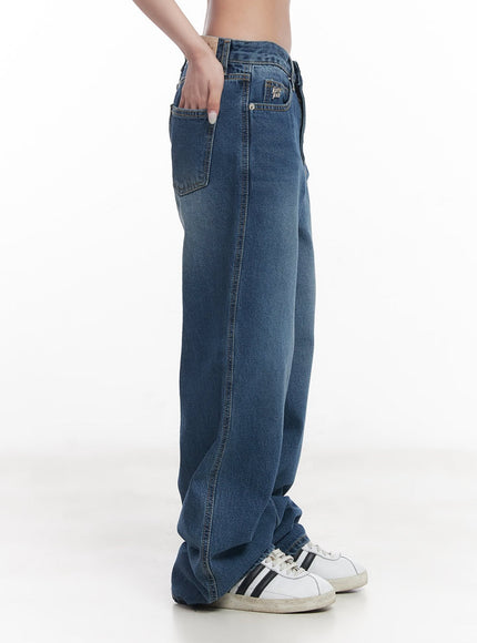 lilyanna-wide-leg-jeans-cy527